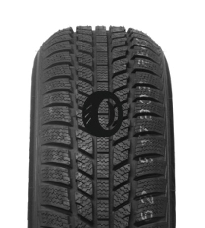 Foto pneumatico: EVERGREEN, EW62 205/55 R1616 94H Invernali