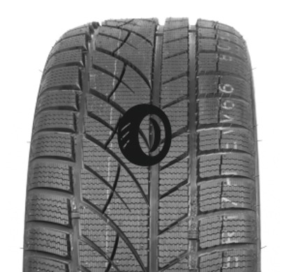 Foto pneumatico: EVERGREEN, EW66 205/45 R1717 88H Invernali