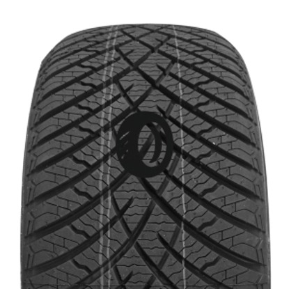 Foto pneumatico: EVERTON, CONTRAL A/S 225/50 R1717 98V Estive