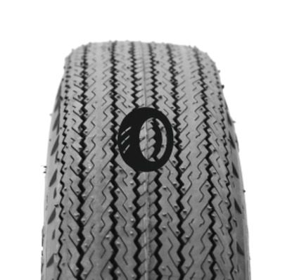 Foto pneumatico: EXCELSIOR, LE MANS 6.4/ R1515 90P Estive