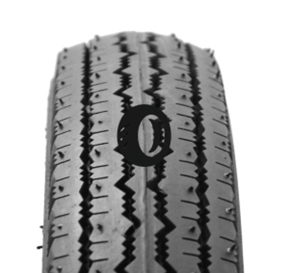 Foto pneumatico: EXCELSIOR, SILVERSTONE 4.5/ R1818 69P Estive