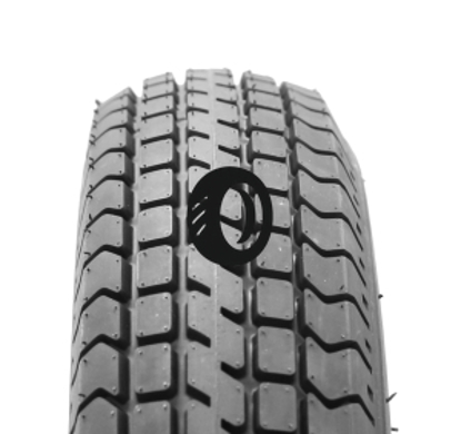 Foto pneumatico: EXCELSIOR, STAHL SPORT RADIAL 6/ R1919 90S Estive