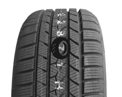 Foto pneumatico: FALKEN, AS200 EUROALL SEASON 185/50 R1616 81V Estive