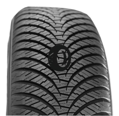 Foto pneumatico: FALKEN, AS210 EUROALL SEASON 185/60 R1414 82H Estive