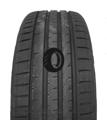 Foto pneumatico: FALKEN, AZENIS FK520 255/55 R1919 111W Estive