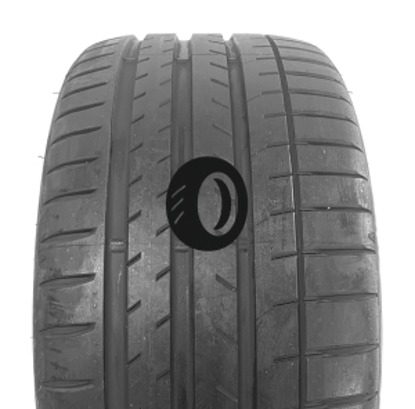 Foto pneumatico: FALKEN, AZENIS RS820 275/30 R2020 97Y Estive
