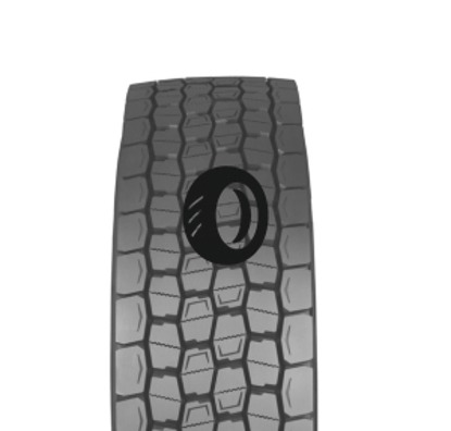 Foto pneumatico: FALKEN, BI-856 245/70 R17.517.5 136M Estive