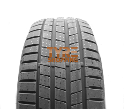Foto pneumatico: FALKEN, e.ZIEX 215/45 R2020 95V Estive