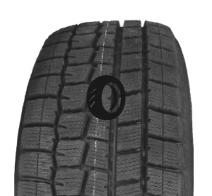 Foto pneumatico: FALKEN, ESPIA EPZ 2 195/55 R1515 89R Invernali