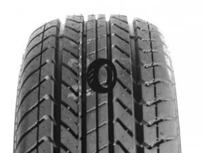 Foto pneumatico: FALKEN, FK-07E 165/70 R1010 72H Estive