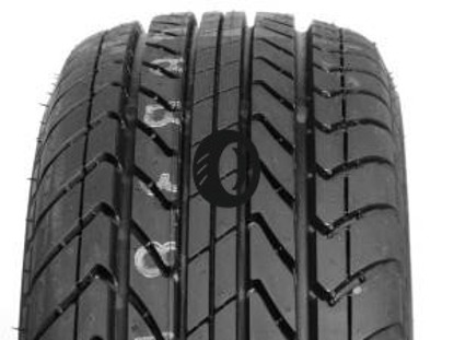 Foto pneumatico: FALKEN, FK-07U 165/70 R1212 77H Estive