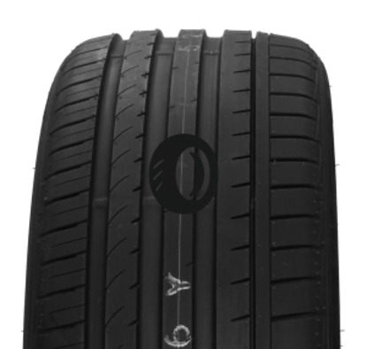Foto pneumatico: FALKEN, FK-453CC 215/50 R1818 92W Estive