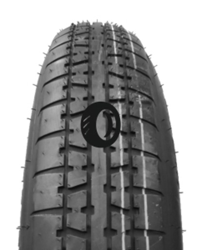 Foto pneumatico: FALKEN, FK090 (Spare Tire) 155/80 R1717 100M Estive