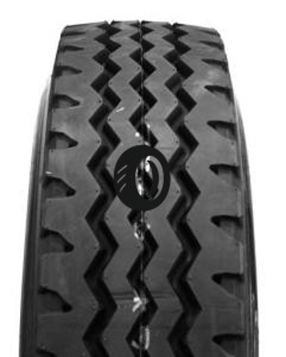 Foto pneumatico: FALKEN, GI-307 13/ R22.522.5 154K Estive
