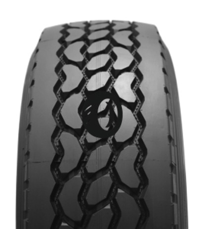 Foto pneumatico: FALKEN, GI-378 445/65 R22.522.5 168K Estive