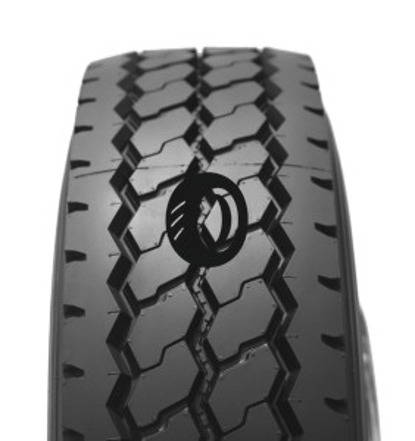 Foto pneumatico: FALKEN, GI-388 295/80 R22.522.5 154K Estive