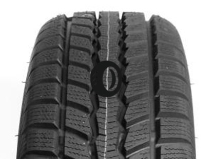 Foto pneumatico: FALKEN, HS-435 EUROWINTER 155/80 R1313 79T Invernali