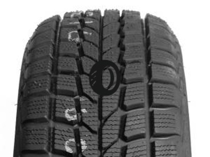 Foto pneumatico: FALKEN, HS-437 EUROWINTER 175/80 R1414 88T Invernali