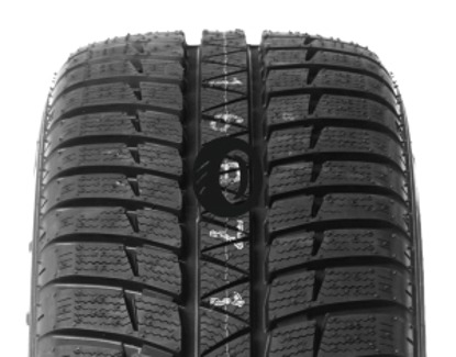 Foto pneumatico: FALKEN, HS-449 EUROWINTER 205/55 R1717 91H Invernali