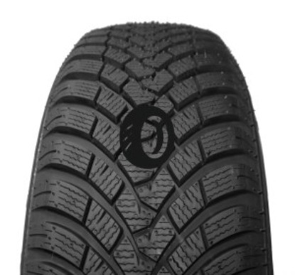 Foto pneumatico: FALKEN, HS01 EUROWINTER 225/50 R1818 99V Invernali