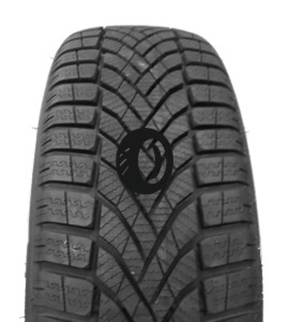 Foto pneumatico: FALKEN, HS02 EUROWINTER 185/65 R1515 92T Invernali