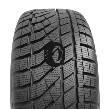 Foto pneumatico: FALKEN, HS02 PRO EUROWINTER 265/55 R1919 113V Invernali