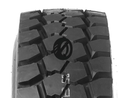 Foto pneumatico: FALKEN, LI-257 315/80 R22.522.5 156K Estive