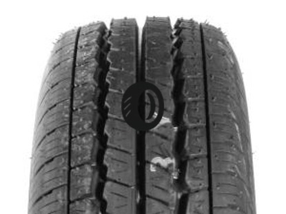 Foto pneumatico: FALKEN, LINAM R-51 185/ R1414 102P Estive