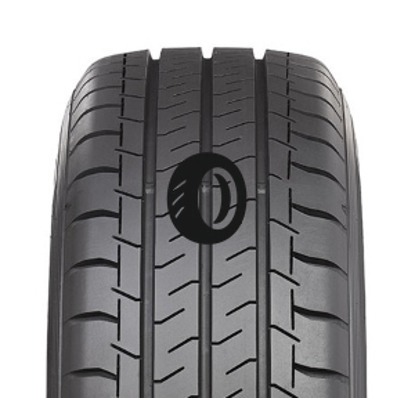 Foto pneumatico: FALKEN, LINAM VAN01 205/70 R1515 106R Estive