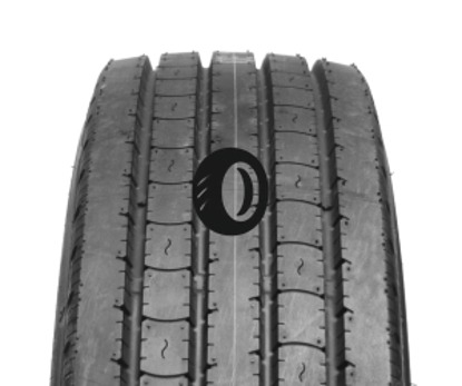 Foto pneumatico: FALKEN, RI-128 265/70 R19.519.5 143J Estive