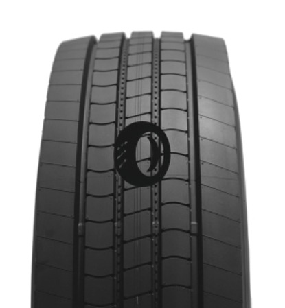 Foto pneumatico: FALKEN, RI-151 315/60 R22.522.5 154L Estive