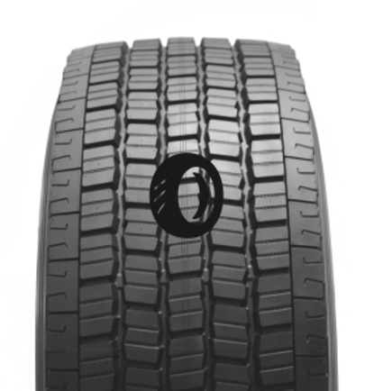 Foto pneumatico: FALKEN, SI011 295/60 R22.522.5 150L Estive