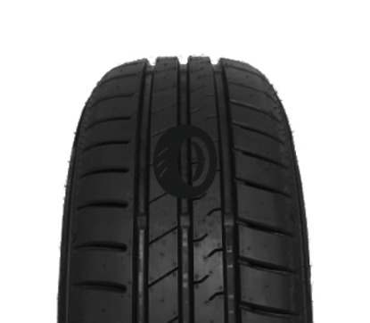 Foto pneumatico: FALKEN, SN-110 SINCERA ECORUN 205/55 R1616 94H Estive