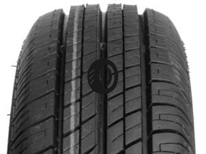 Foto pneumatico: FALKEN, SN-807 Sincera 175/80 R1414 88T Estive