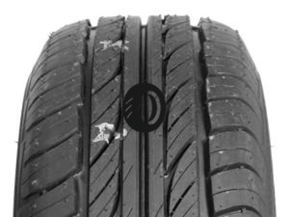 Foto pneumatico: FALKEN, SN-828 Sincera 185/70 R1414 88T Estive