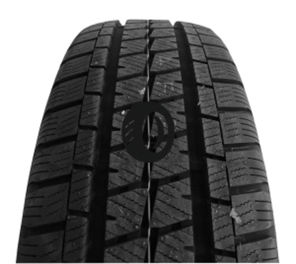 Foto pneumatico: FALKEN, VAN11 EUROALLSEASON 215/60 R1616 103T Estive
