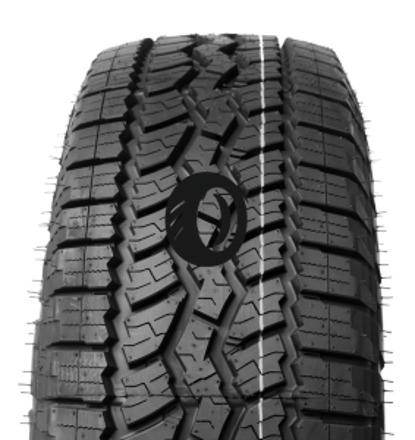 Foto pneumatico: FALKEN, WILDPEAK A/T3WA 235/60 R1616 100H Estive