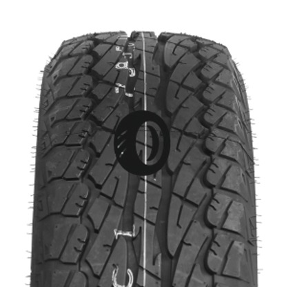 Foto pneumatico: FALKEN, WILDPEAK AT01 215/60 R1717 96H Estive
