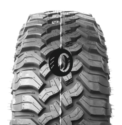 Foto pneumatico: FALKEN, WILDPEAK M/T 01 235/85 R1616 120Q Estive