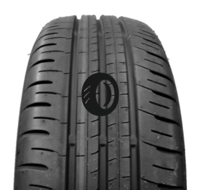 Foto pneumatico: FALKEN, ZE-010B ZIEX 205/65 R1616 95H Estive