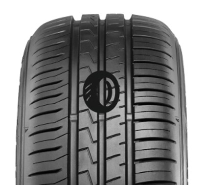 Foto pneumatico: FALKEN, ZE-310 ZIEX ECORUN 225/40 R1818 92W Estive