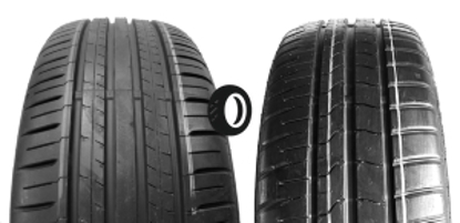 Foto pneumatico: FALKEN, ZE-310A ZIEX ECORUN 205/55 R1616 91V Estive