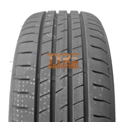 Foto pneumatico: FALKEN, ZE-320 ZIEX 205/55 R1616 94V Estive
