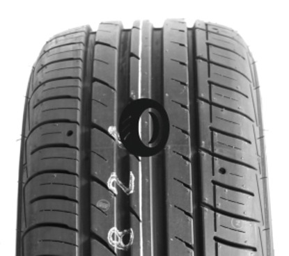 Foto pneumatico: FALKEN, ZE-914 205/60 R1616 92V Estive