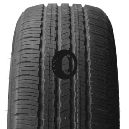 Foto pneumatico: FALKEN, ZE001A A/S 225/55 R1818 98V Estive