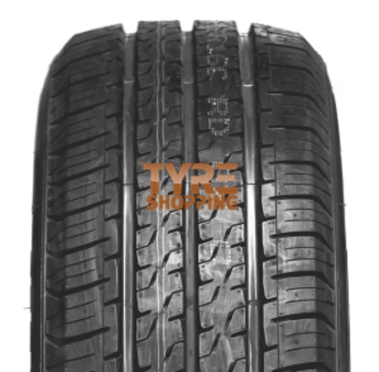 Foto pneumatico: FARROAD, FRD96 7.5/ R1616 121N Estive