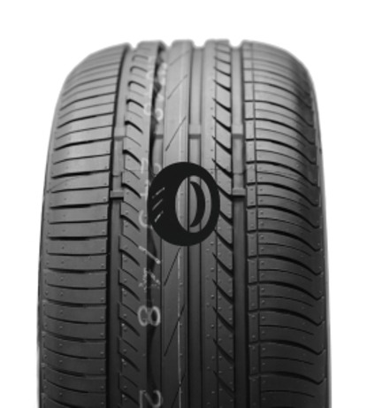 Foto pneumatico: FEDERAL, FORMOZA AZ01 175/55 R1515 77H Estive