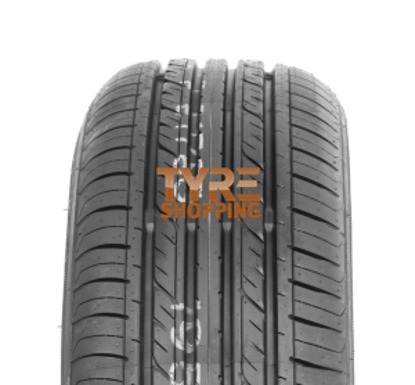 Foto pneumatico: FEDERAL, FORMOZA GIO 185/60 R1414 82H Estive