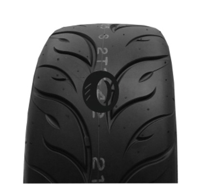 Foto pneumatico: FEDERAL, SS595RS-RR 265/35 R1919 94W Estive