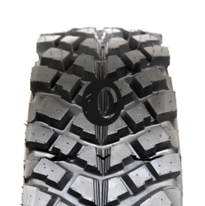 Foto pneumatico: FEDIMA (RETREAD), EXTREME 4X4 195/80 R1515 100Q Estive